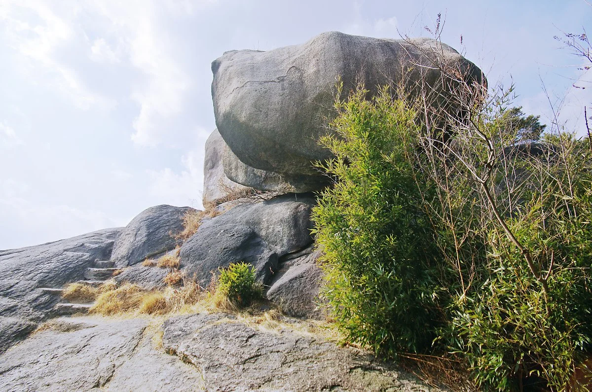 %EC%95%94%EB%B0%98%EB%B0%94%EC%9C%84_%EC%9C%84%EC%97%90_%EB%86%93%EC%9D%B8_%EC%BB%A4%EB%8B%A4%EB%9E%80_%EB%B0%94%EC%9C%84.JPG?type=w1200