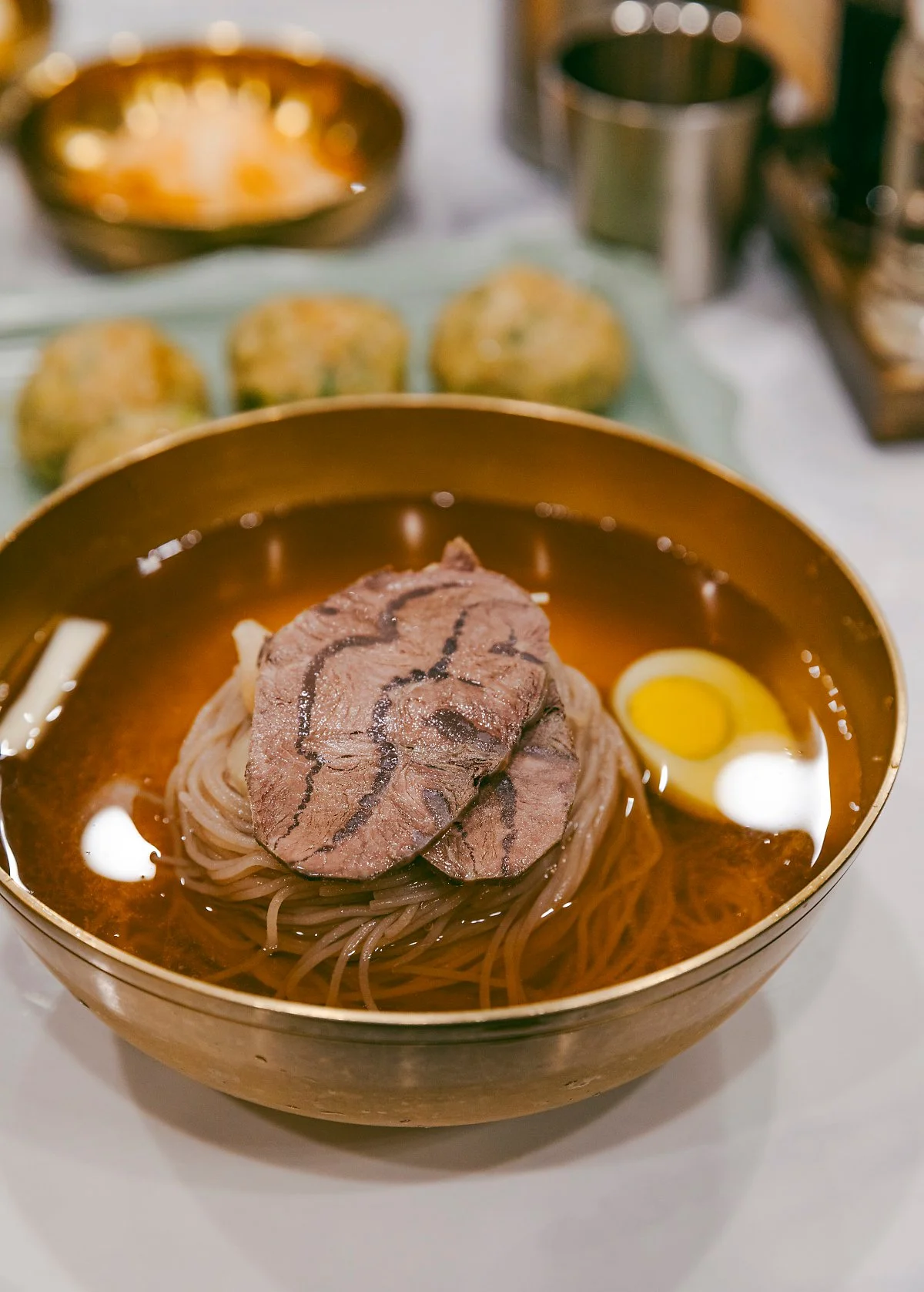 d_%EC%96%91%EA%B0%81%EB%8F%84_%EC%9D%BC%EC%82%B0%EB%B3%B8%EC%A0%90_1.jpg?type=w1200