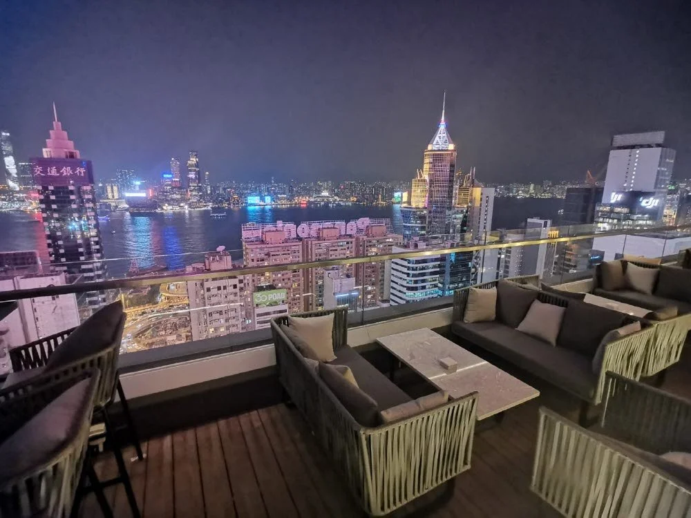 2_zeng.jpg?type=w1200