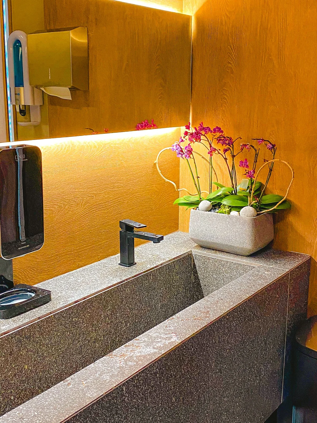 d_%EC%A7%84%EC%9E%91%EB%8B%A4%EC%9D%B4%EB%8B%9D_2.jpg?type=w1200