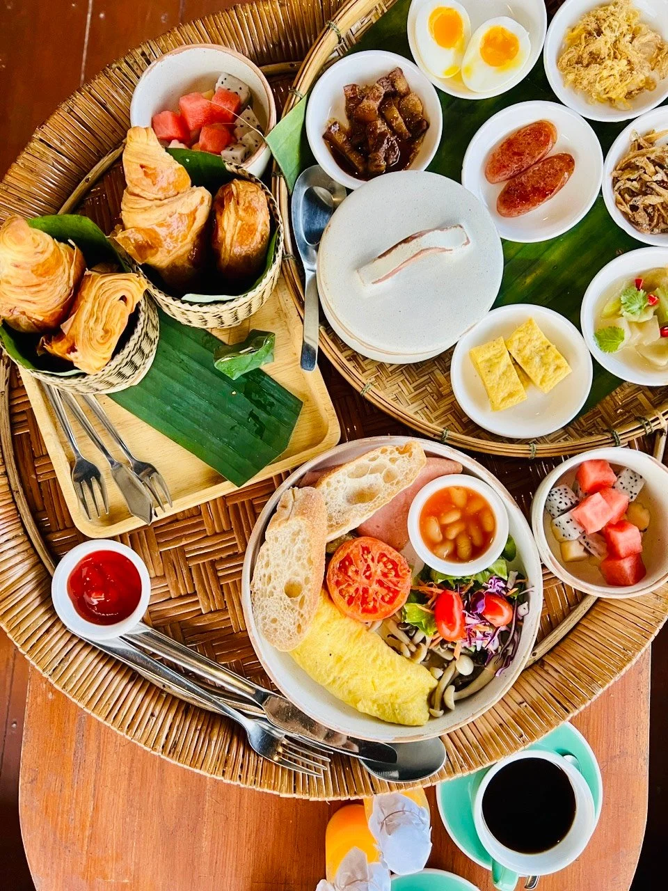 image_123650291_%288%29.JPG?type=w1200