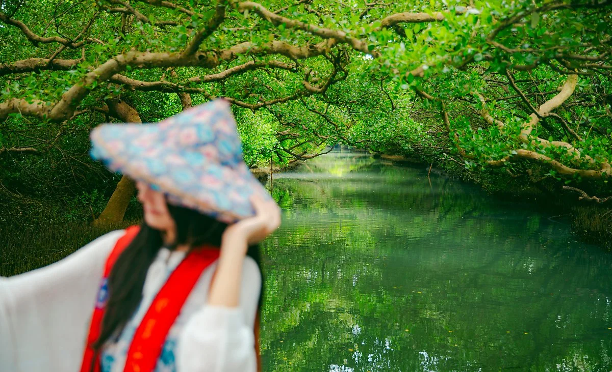 %EC%93%B0%EC%B0%A8%EC%98%A4_%EB%85%B9%EC%83%89_%ED%84%B0%EB%84%90%281%29.jpg?type=w1200