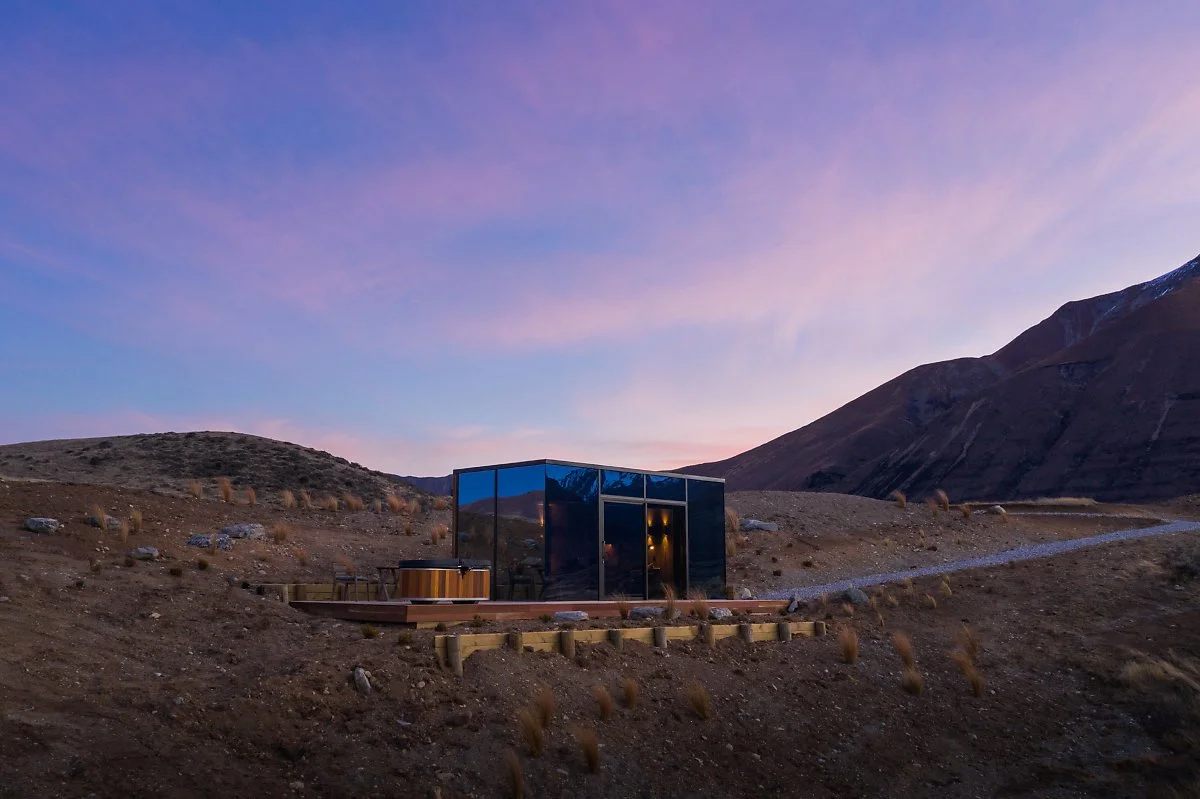 %ED%81%AC%EB%9D%BC%EC%9D%B4%EC%8A%A4%ED%8A%B8%EC%B2%98%EC%B9%98_%EC%99%B8%EA%B3%BD%EC%9D%98_%EB%9F%AD%EC%85%94%EB%A6%AC_%EC%88%99%EC%86%8C%2C_%EB%A6%B0%EB%94%94%EC%8A%A4_%ED%8C%8C%EC%A6%88_%E2%93%92Lindis_Pods_-_The_Lindis_%2816%29.jpg?type=w1200