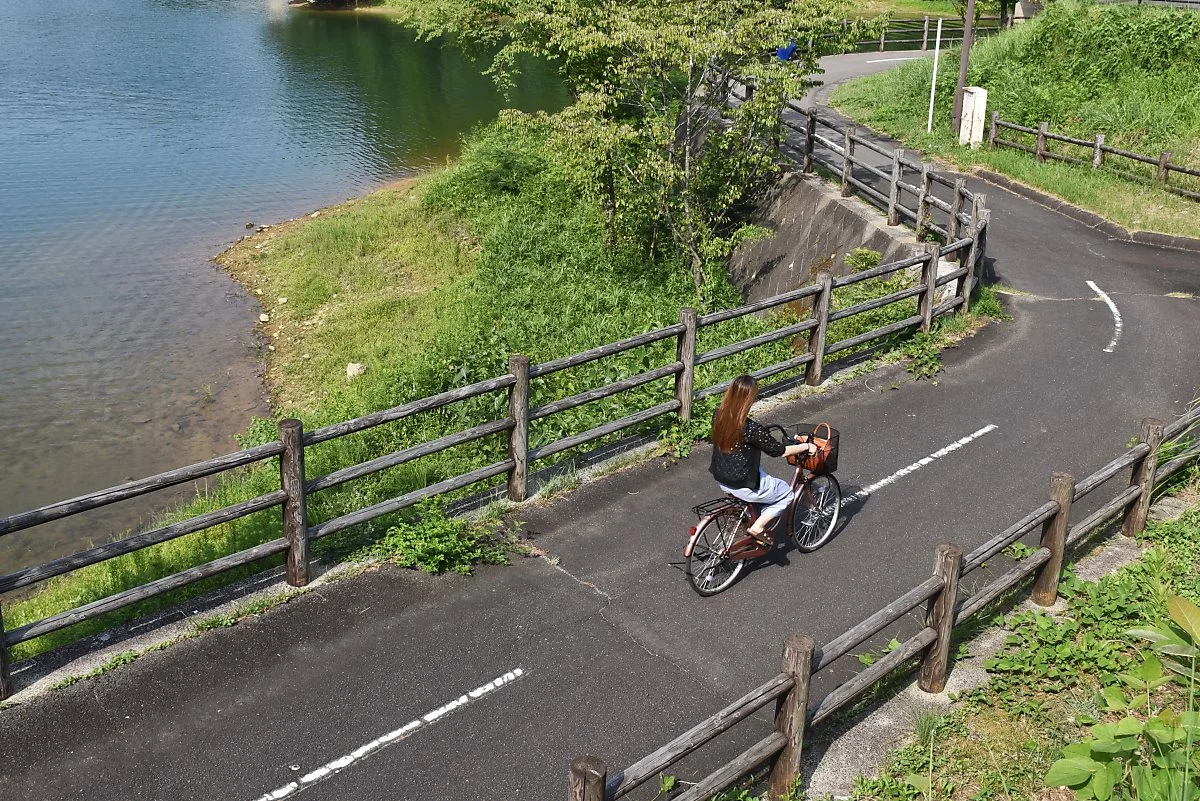 %ED%98%B8%EC%BF%A0%EC%9E%94_%282%29.JPG?type=w1200