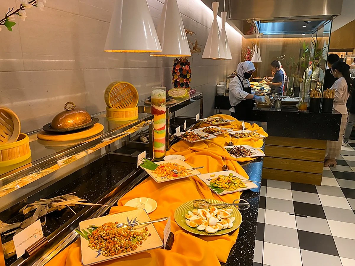 %EC%88%AD%EC%B9%B4%EC%9D%B4_%EB%B7%94%ED%8E%98_%E2%92%B8%EC%83%88%EB%B2%BD%EB%B3%B4%EB%B0%B0.jpg?type=w1200