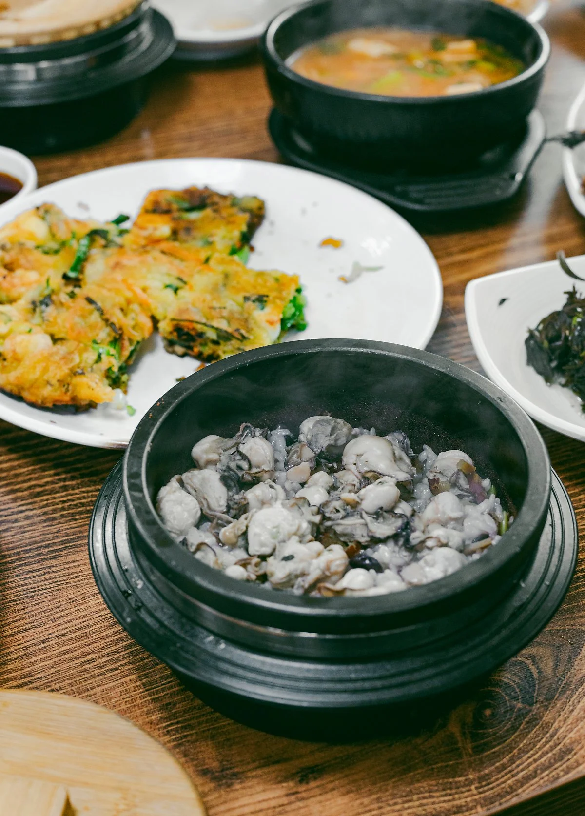 d_%EC%9D%80%ED%96%89%EB%82%98%EB%AC%B4%EC%A7%91.jpg?type=w1200