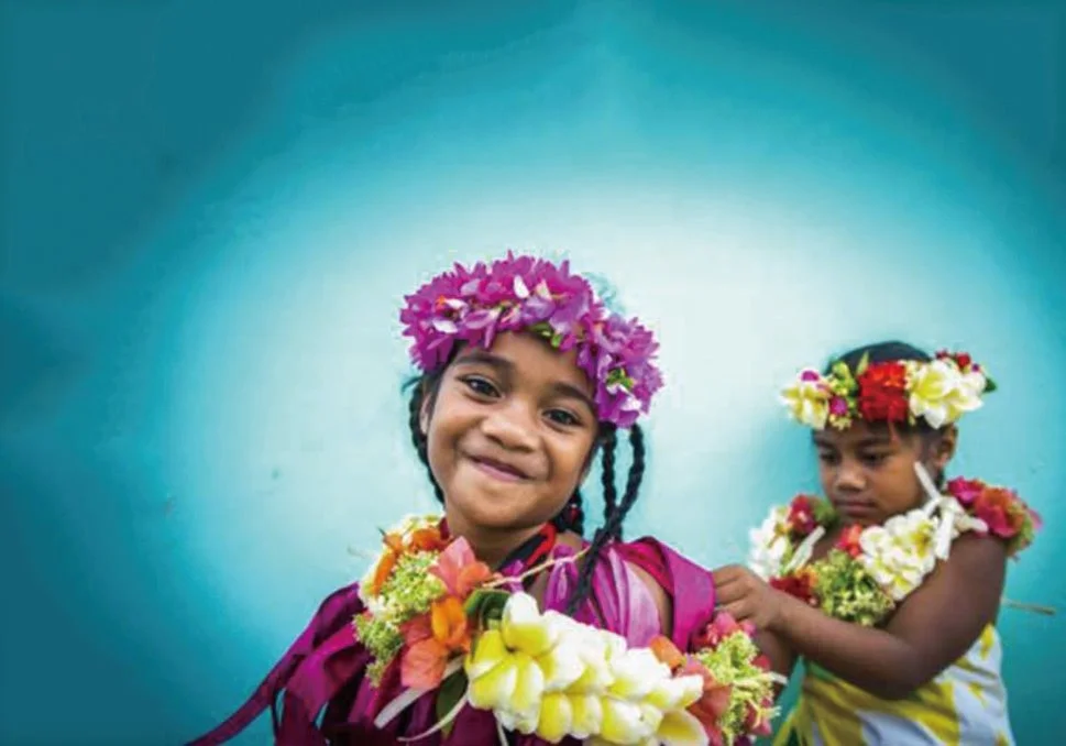 %EC%82%AC%EC%A7%84%EA%B5%90%EC%B2%B4_%EC%82%AC%EB%B3%B8.jpg?type=w1200