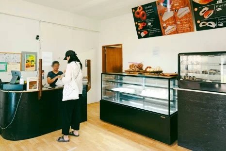 SE-549e066c-3e3e-4ad9-8bd0-7d6bd8bb5617.jpg?type=w466