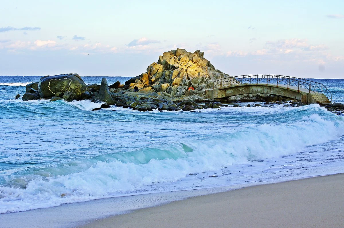 %EA%B0%95%EB%A6%89_%EC%82%AC%EC%B2%9C%EC%A7%84_%ED%95%B4%EB%B3%80_%EB%B0%94%EC%9C%84%EC%84%AC.JPG?type=w1200