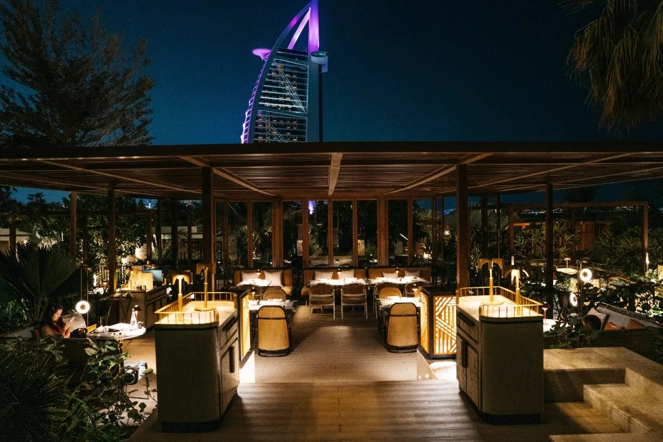 %ED%81%AC%EA%B8%B0%EB%B3%80%ED%99%9820251127-DSC00705.jpg?type=w966