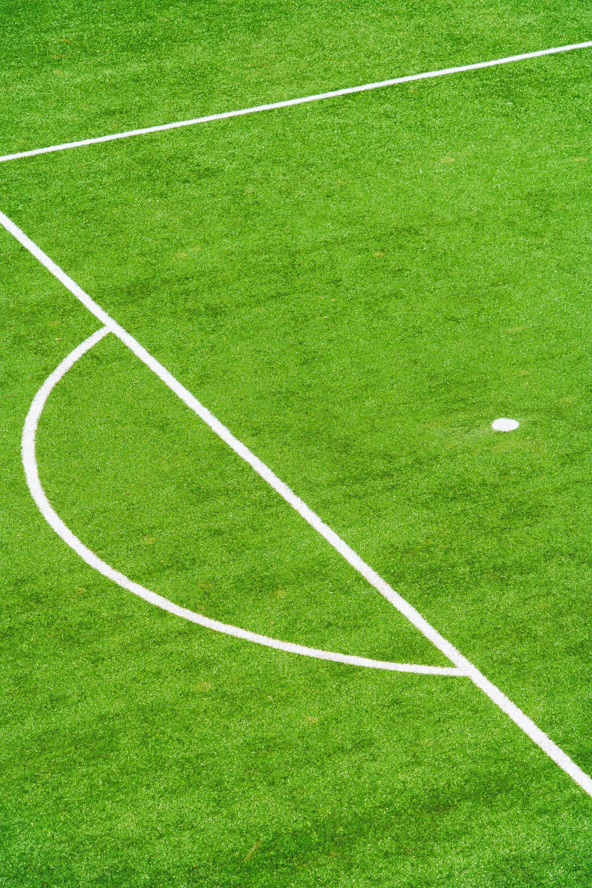 %EA%B3%84%EC%84%B1%EC%A4%91%ED%95%99%EA%B5%90_%286%29.jpg?type=w1200