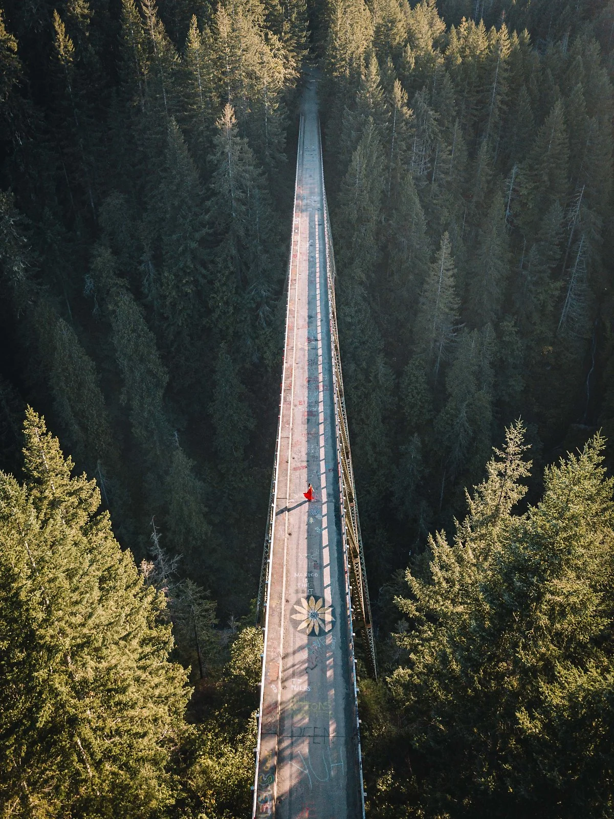 DJI_0330.jpg?type=w1200