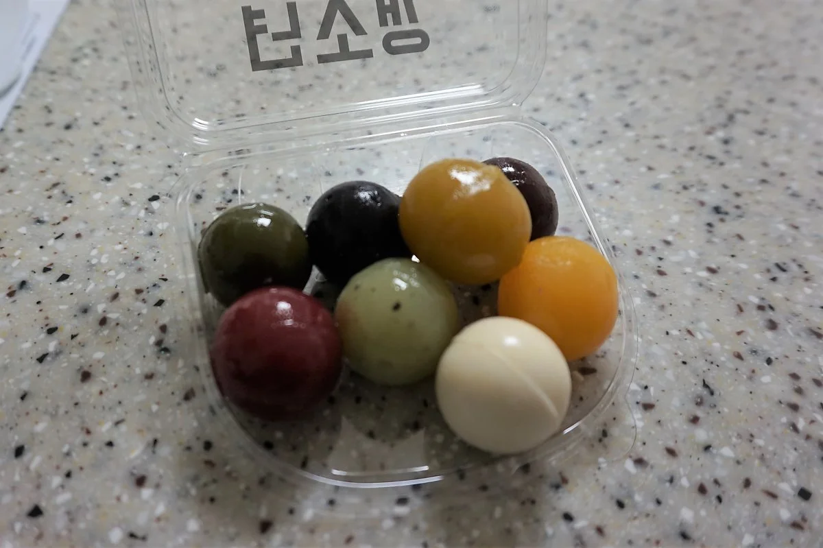 %EC%86%A1%EC%A0%95%EC%97%AD%EC%8B%9C%EC%9E%A5_%EA%B0%B1%EC%86%8C%EB%85%84_%EA%B9%80%EC%86%8C%EC%9B%90.JPG?type=w1200