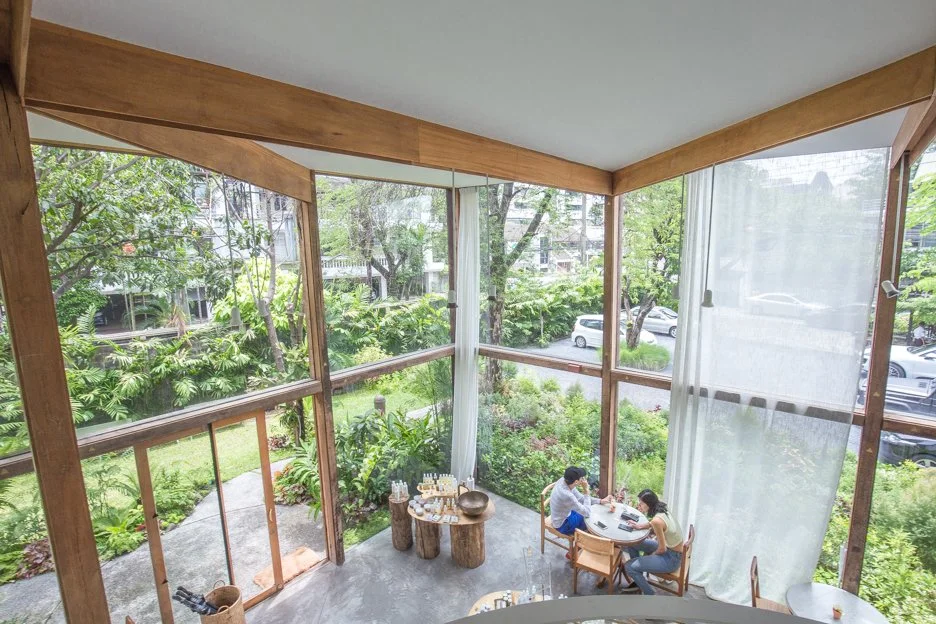 %EB%B0%A9%EC%BD%95_Patom_3.jpg?type=w1200