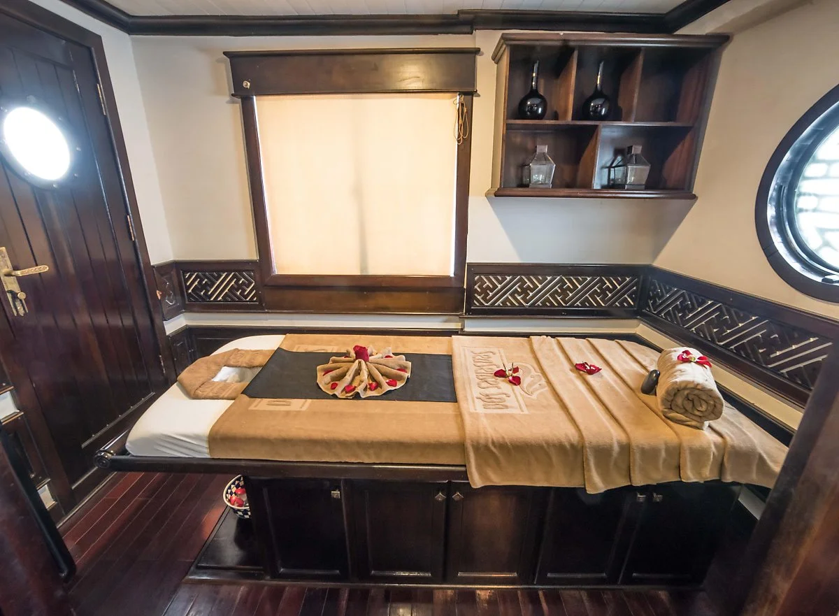 Luxury_Spa_%282%29.jpg?type=w1200