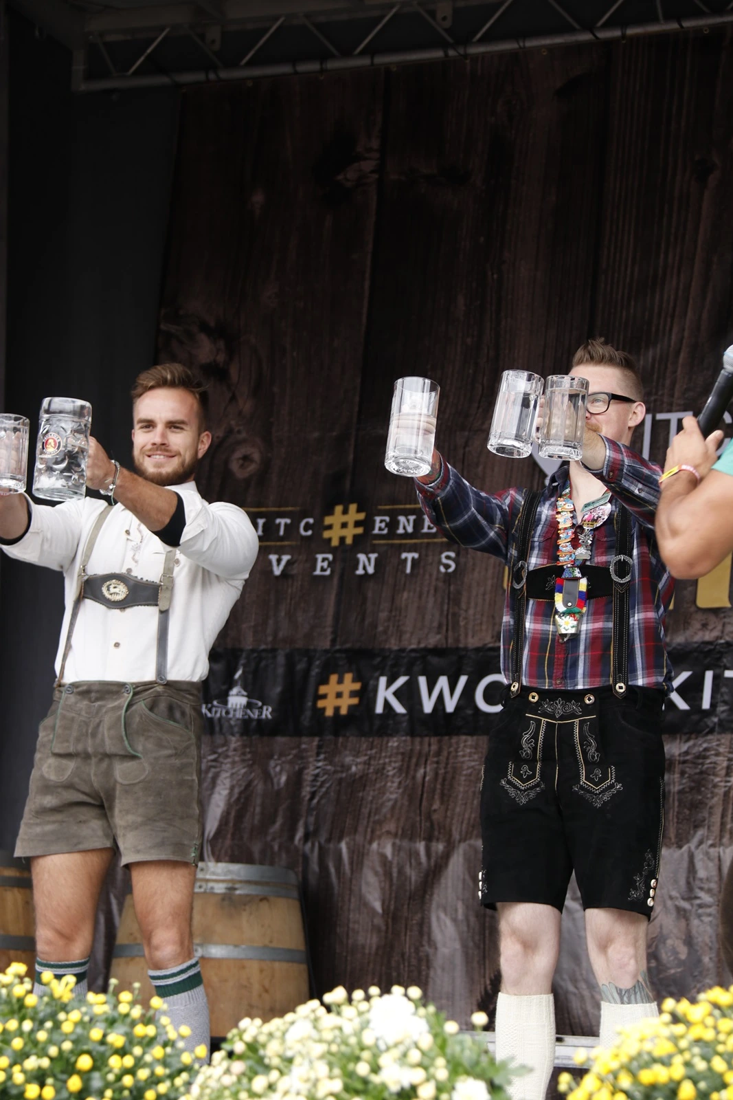 4.Okto-stein-holding competition.JPG