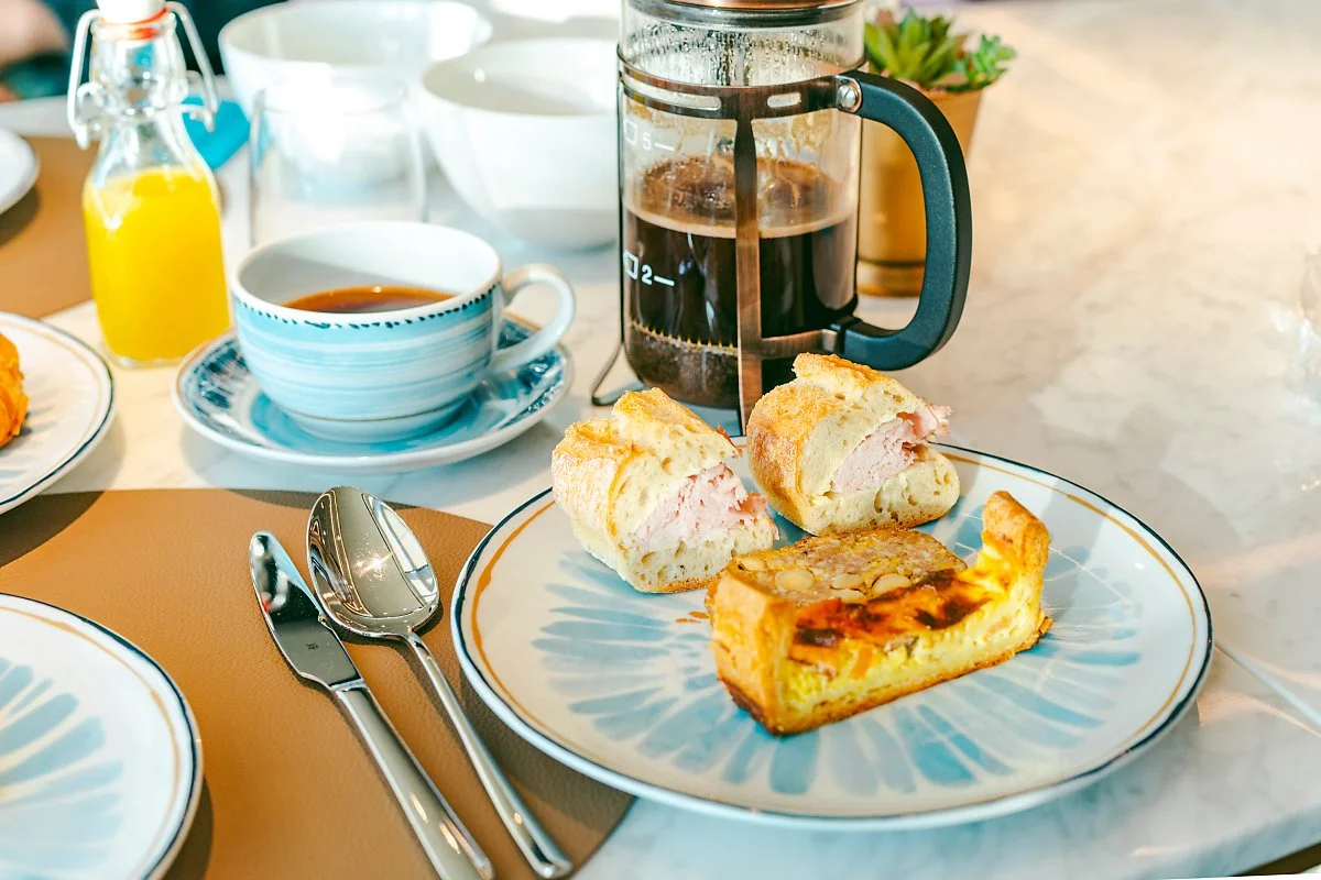 d_%EC%86%8C%ED%94%BC%ED%85%94_%EC%95%B0%EB%B0%B0%EC%84%9C%EB%8D%94_%EC%84%9C%EC%9A%B8_%ED%8E%98%EB%A9%94%EC%A2%85_2.jpg?type=w1200