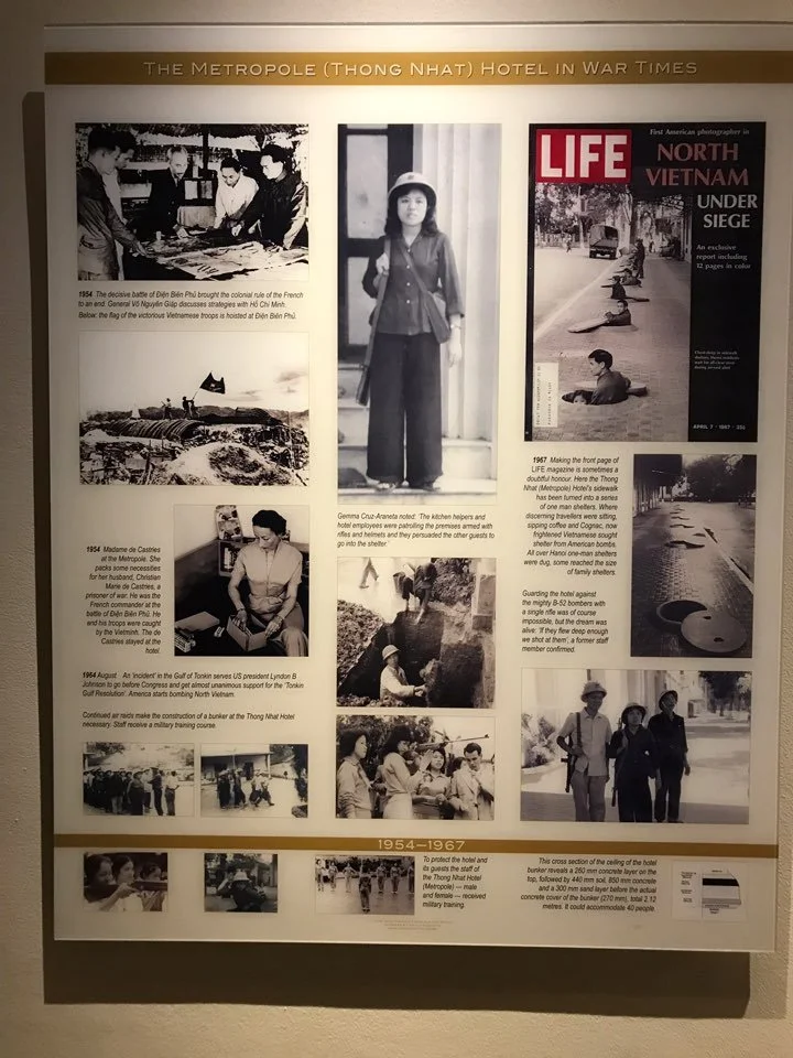 %EB%A9%94%ED%8A%B8%EB%A1%9C%ED%8F%B4%ED%98%B8%ED%85%94_%285%29.jpg?type=w1200