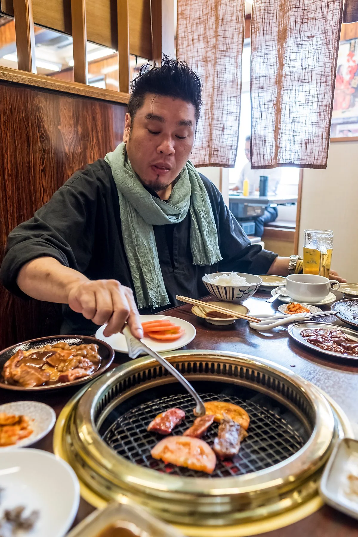 %EC%82%AC%EC%B9%B4%EA%B5%AC%EC%B9%98%EC%95%BC_%281%29.jpg?type=w1200