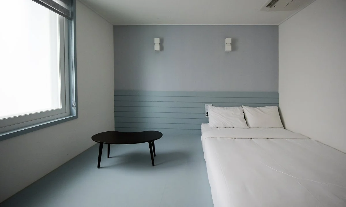 %EC%9C%84%EB%93%9C%EC%9C%A0_8.jpg?type=w1200