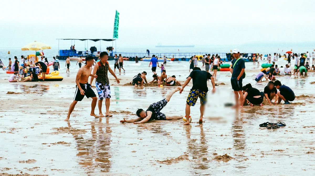 image_2897472011687848096364.jpg?type=w1200