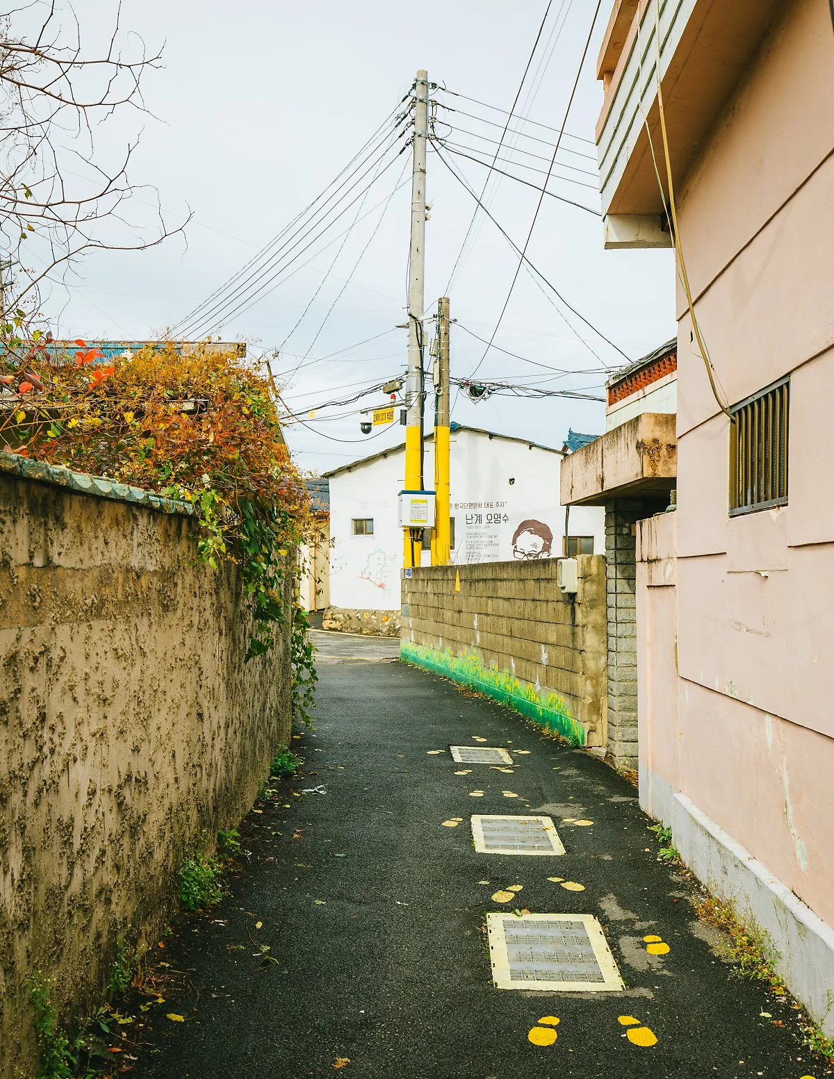 %EC%96%B8%EC%96%91-87.JPG?type=w1200