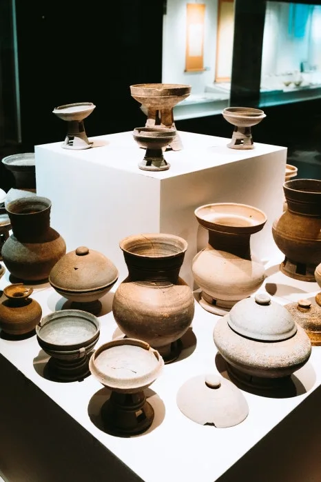 %ED%81%AC%EA%B8%B0%EB%B3%80%ED%99%98%EA%B9%80%EC%B2%9C%EC%8B%9C%EB%A6%BD%EB%B0%95%EB%AC%BC%EA%B4%80_(14).jpg?type=w466