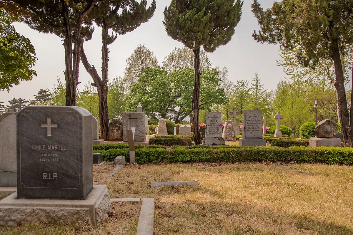 %EC%99%B8%EA%B5%AD%EC%9D%B8%EC%84%A0%EA%B5%90%EC%82%AC%EB%AC%98%EC%9B%90_%282%29.jpg?type=w1200