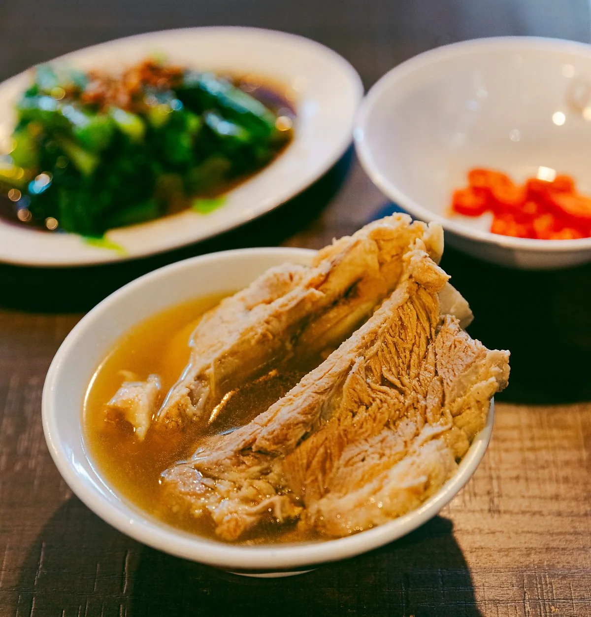 image_3593358191711500378951.jpg?type=w1200