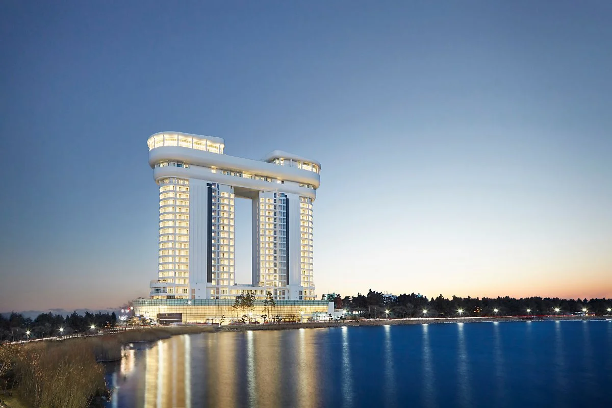 %EA%B0%95%EB%A6%89_%EC%8A%A4%EC%B9%B4%EC%9D%B4%EB%B2%A0%EC%9D%B4_%282%29.jpg?type=w1200