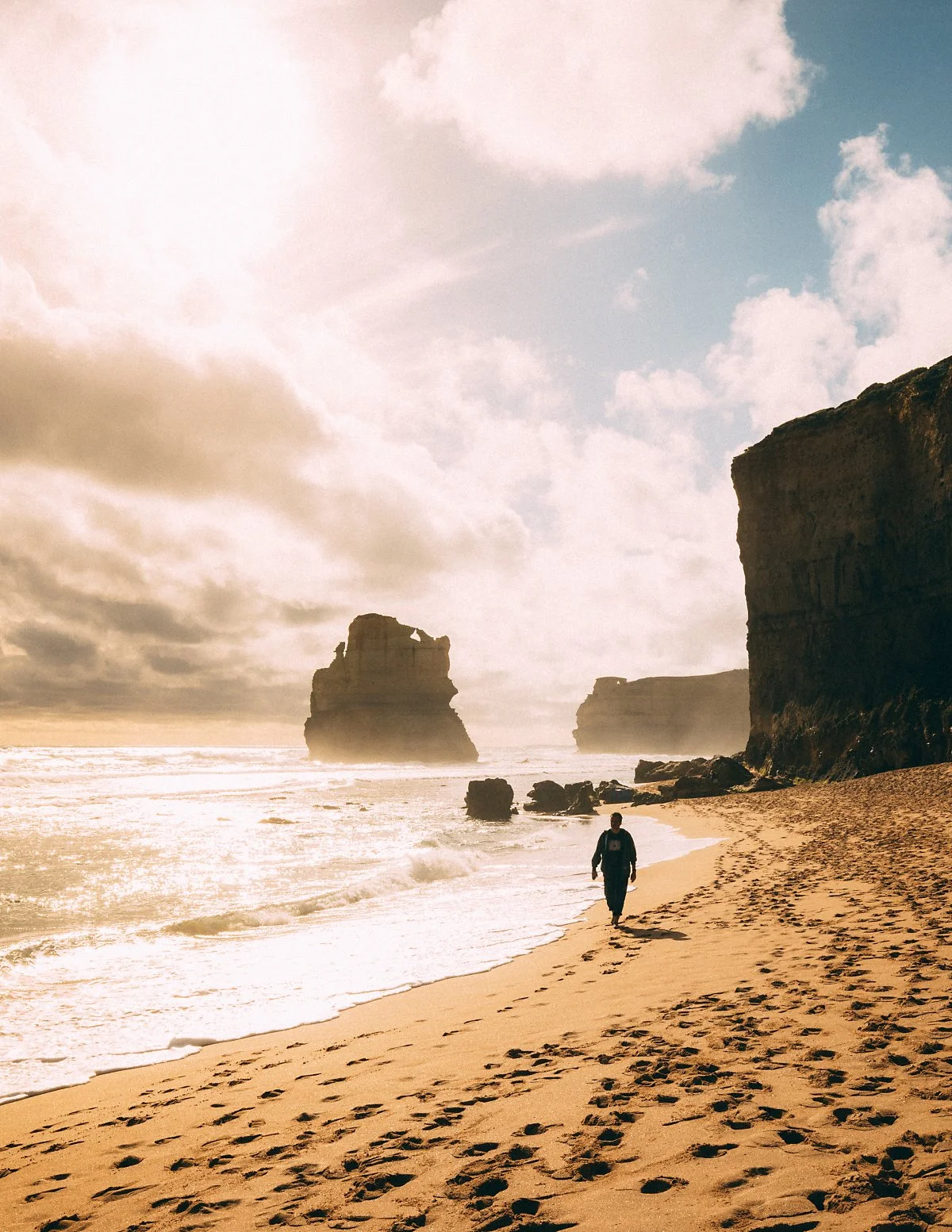 %EA%B7%B8%EB%A0%88%EC%9D%B4%ED%8A%B8_%EC%98%A4%EC%85%98%EB%A1%9C%EB%93%9C_-7.JPG?type=w1200