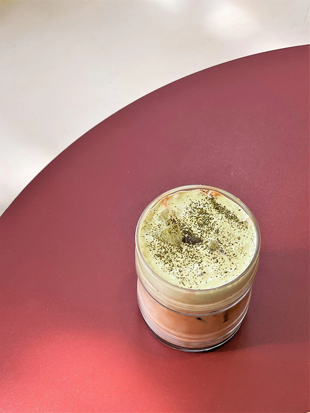 %EC%98%A8%EC%8B%A4%EB%A6%AC%EC%9B%80_%283%29.JPG?type=w1200