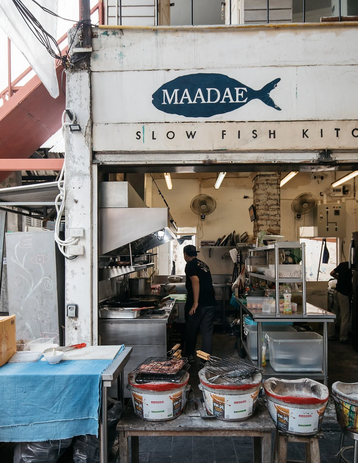 %EB%A7%88%EB%8D%B0_%EC%8A%AC%EB%A1%9C%EC%9A%B0_%ED%94%BC%EC%89%AC__%283%29.jpg?type=w1200