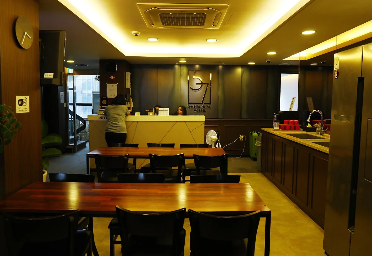 57_%EB%AA%85%EB%8F%99_%ED%98%B8%EC%8A%A4%ED%85%94%285%29.JPG?type=w1200