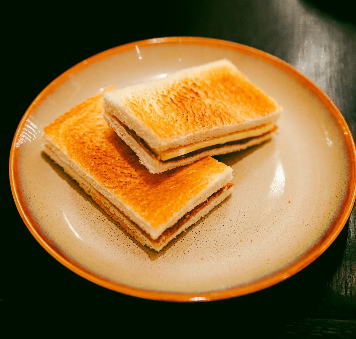 image_2113353451711439237234.jpg?type=w1200