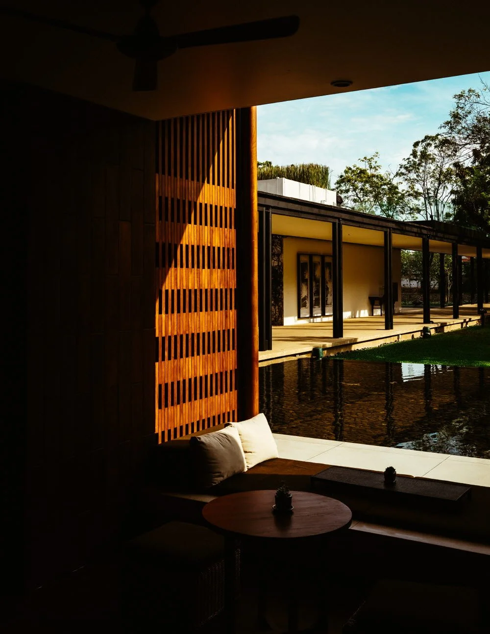 %EC%B9%98%EC%95%99%EB%A7%88%EC%9D%B4-6.jpg?type=w1200