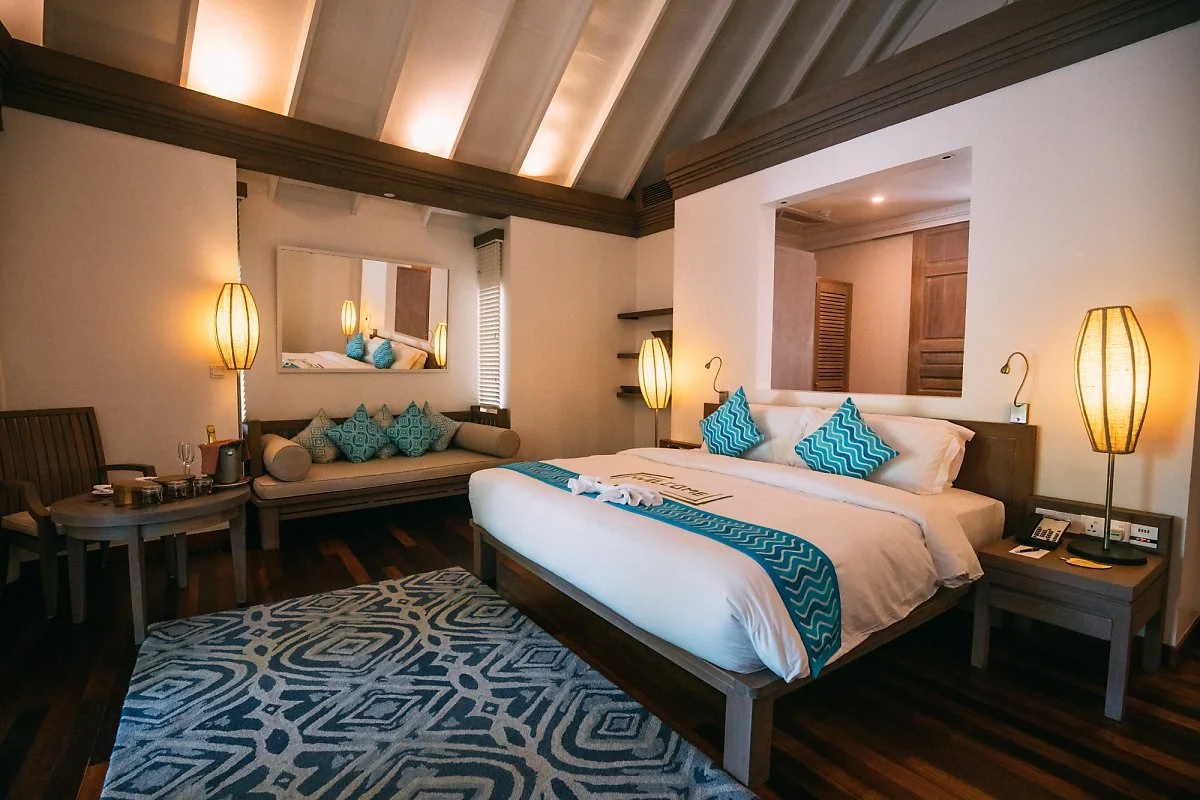 %EB%AA%B0%EB%94%94%EB%B8%8C_%EC%95%84%EB%82%9C%ED%83%80%EB%9D%BC_-11.jpg?type=w1200