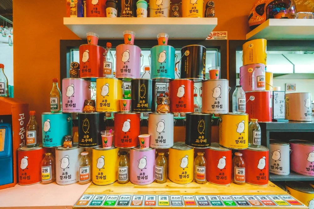 %ED%8C%8C%EB%A8%B8%EC%8A%A4%EB%A7%88%EC%BC%93_%286%29.jpg?type=w1200