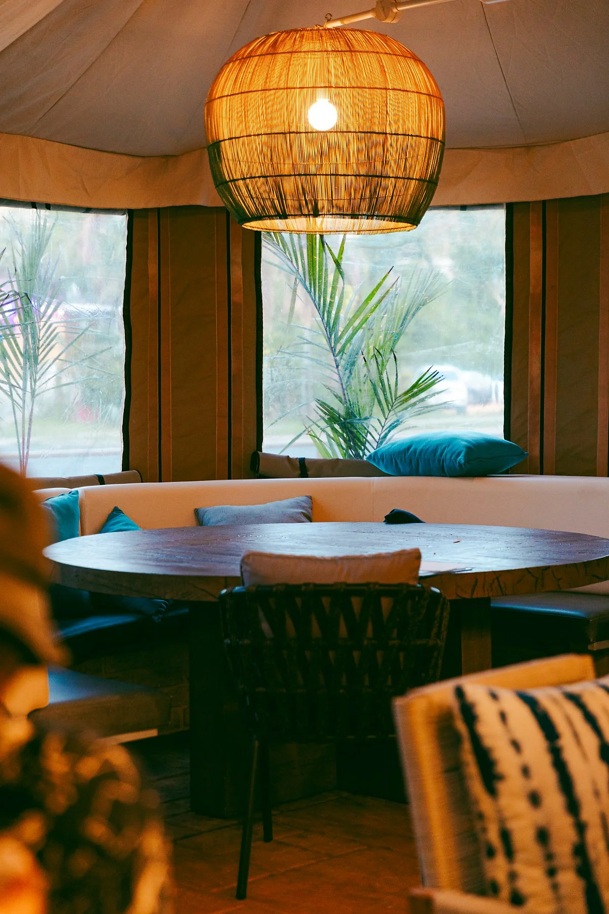 %EA%B4%8C_Anemos_Restaurant_Guam_1.jpg?type=w1200