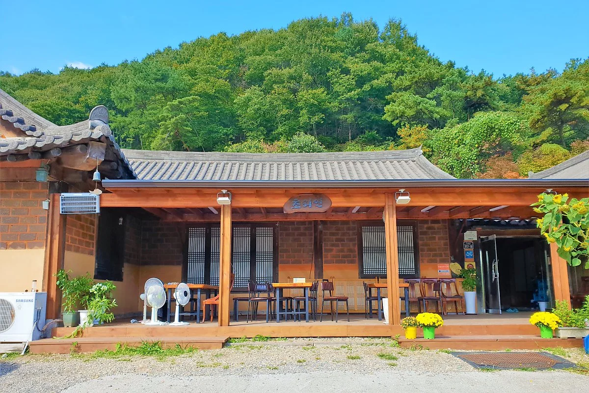 06%EC%B4%88%EB%A6%AC%EC%97%B0_%282%29.jpg?type=w1200