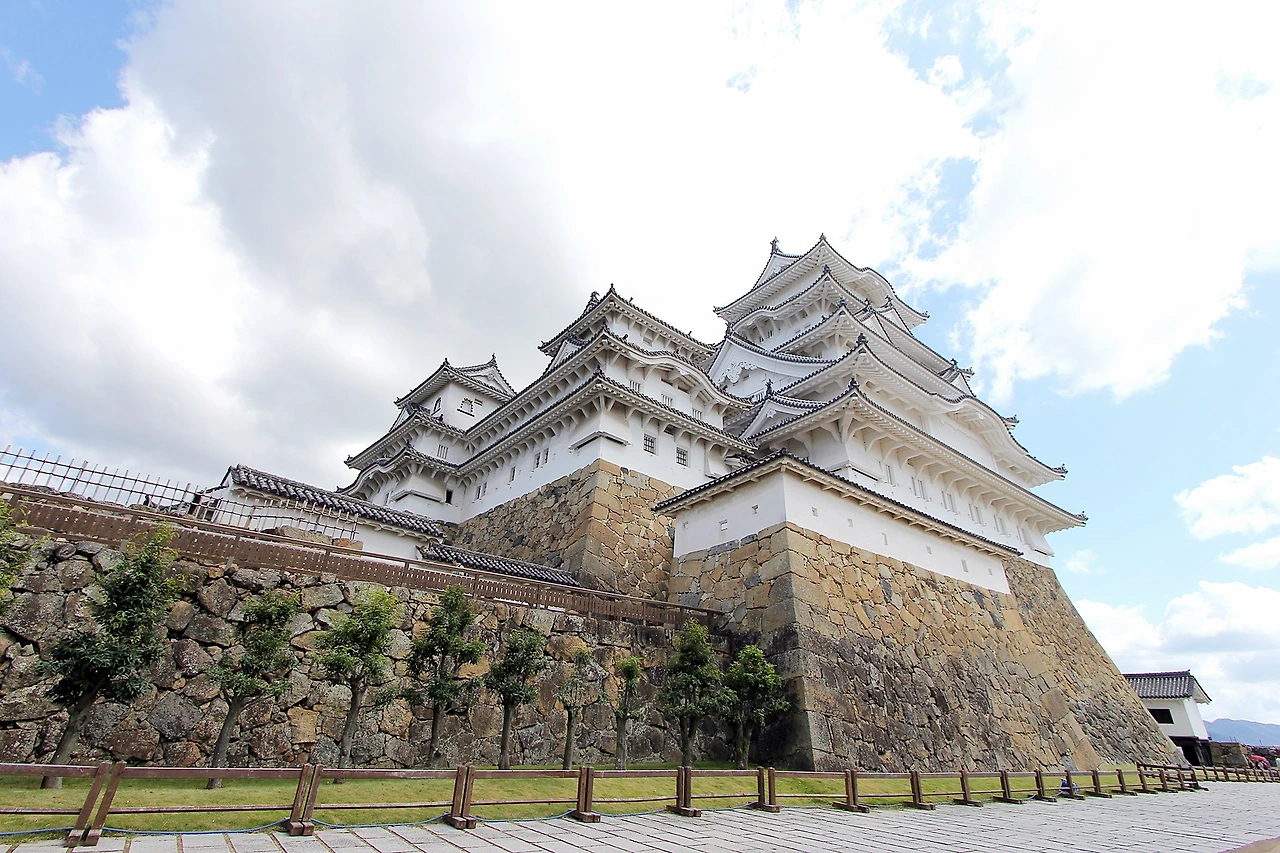 히메지성 (6).JPG