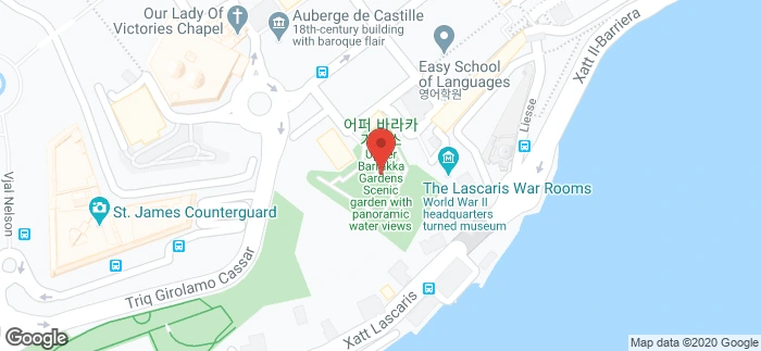 staticmap?center=35.8949004,14.5121371&zoom=17&size=700x323&sensor=false&markers=35.8949004,14.5121371&channel=naver_post&client=gme-nhncorp&signature=5IKbu8hj5G-QIFkGs28UZmHB3f4=