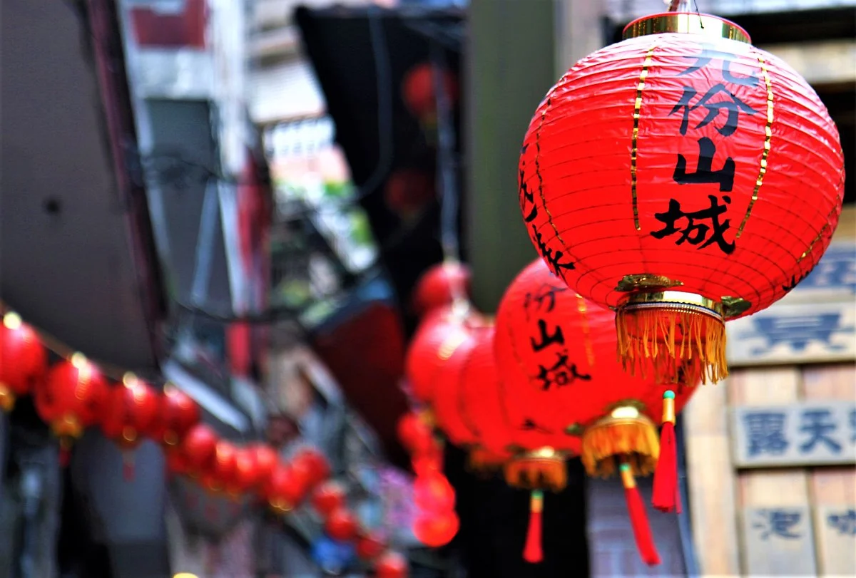 04_%EC%A7%80%EC%9A%B0%ED%8E%80_%283%29.JPG?type=w1200