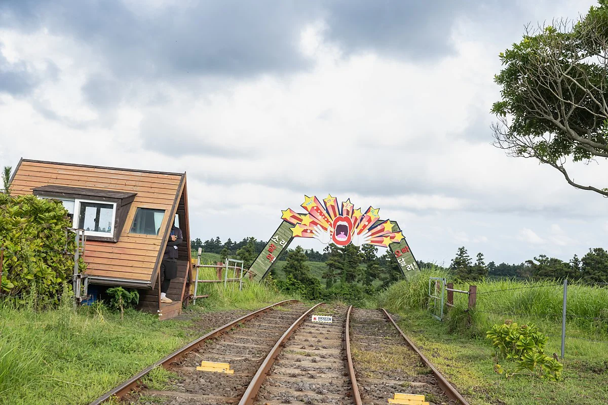 %EC%A0%9C%EC%A3%BC%EB%A0%88%EC%9D%BC%EB%B0%94%EC%9D%B4%ED%81%AC_%281%29.jpg?type=w1200