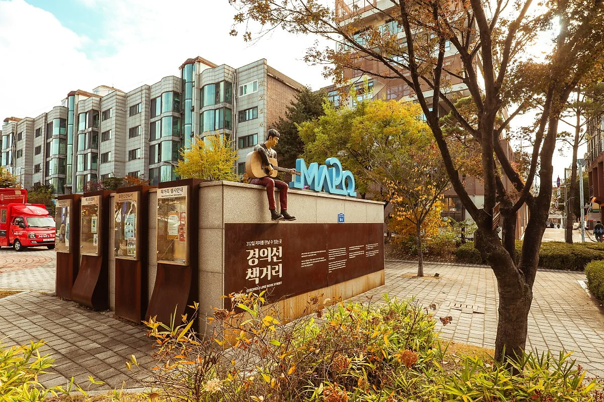 %ED%81%AC%EA%B8%B0%EB%B3%80%ED%99%98%EA%B2%BD%EC%9D%98%EC%84%A0_%EC%B1%85%EA%B1%B0%EB%A6%AC_%ED%92%8D%EA%B2%BD_%282%29.jpg?type=w1200