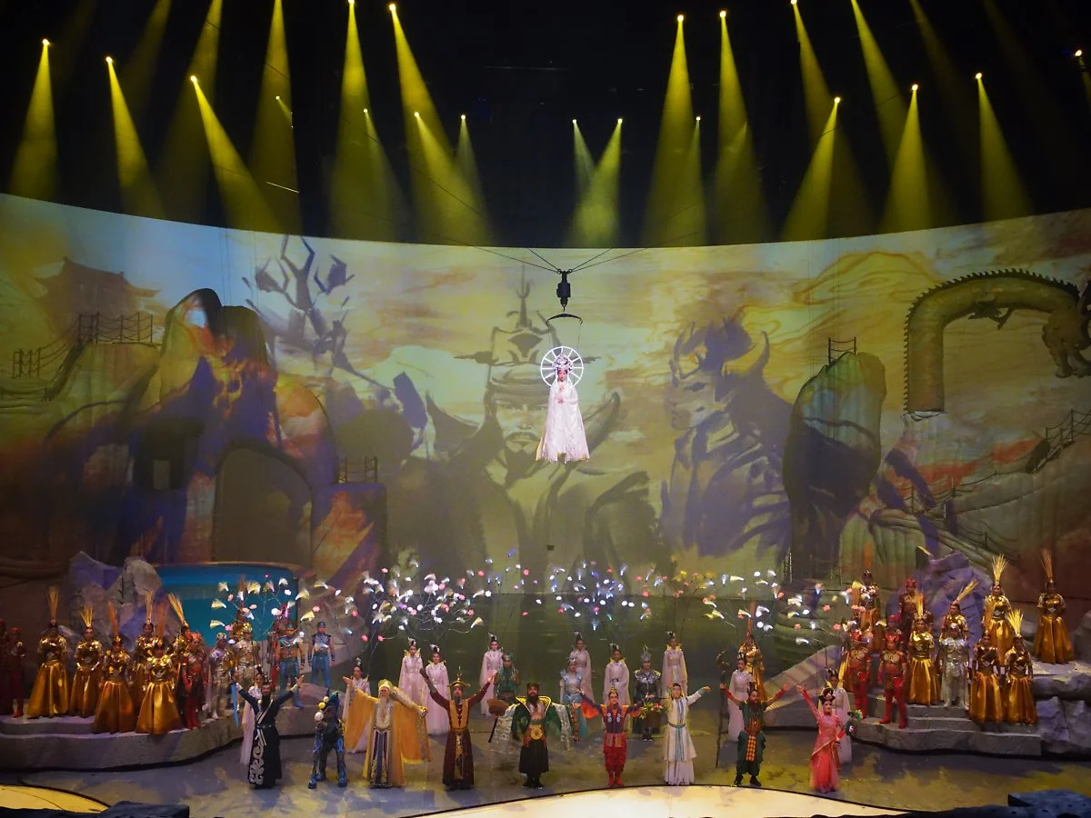 %EC%B9%AD%EC%87%BC_%281%29.JPG?type=w1200