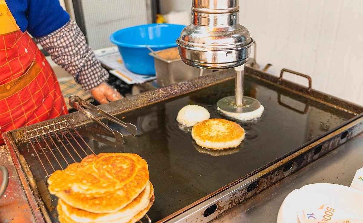 %EB%AF%B8%EB%AF%B8%EB%8B%B9_%282%29.jpg?type=w1200