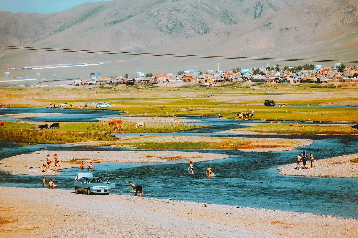 %EC%9A%B8%EB%9E%80%EB%B0%94%ED%86%A0%EB%A5%B4_%281%29-2.jpg?type=w1200