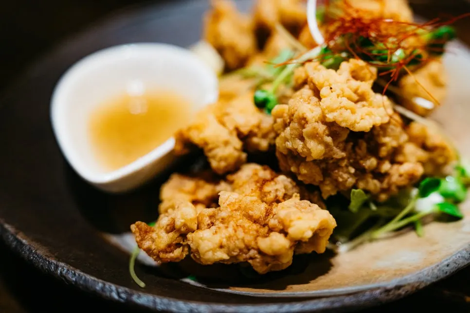 20250114-DSC04780.jpg?type=w966