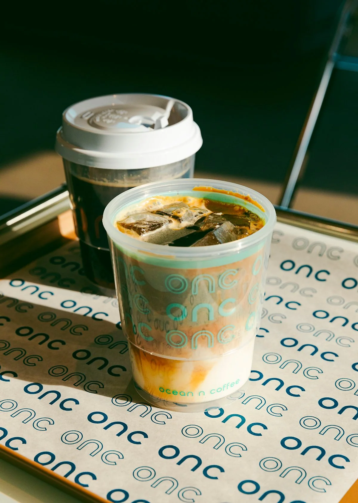 d_%EC%98%A4%EC%97%94%EC%94%A8_2.jpg?type=w1200